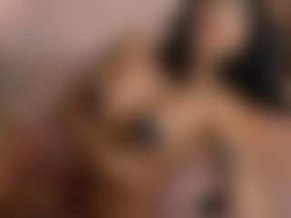 Dani Rouge's Live Sex Cam Show