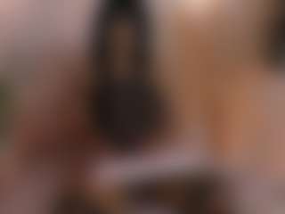 Dani Rouge's Live Sex Cam Show