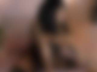 Dani Rouge's Live Sex Cam Show
