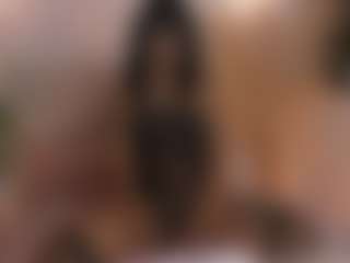 Dani Rouge's Live Sex Cam Show