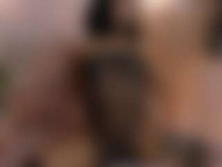Dani Rouge's Live Sex Cam Show