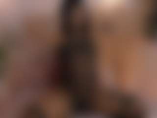 Dani Rouge's Live Sex Cam Show