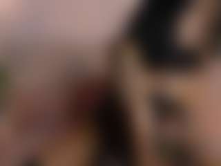 Live cam show with Dani Rouge - Big Tits on Gym Cam Girls