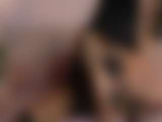 Dani Rouge's Live Sex Cam Show