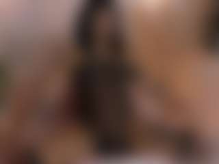 Dani Rouge's Live Sex Cam Show