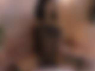 Dani Rouge's Live Sex Cam Show