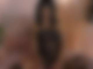 Dani Rouge's Live Sex Cam Show