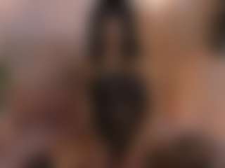 Dani Rouge's Live Sex Cam Show