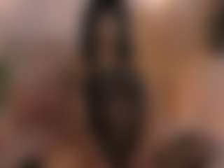 Dani Rouge's Live Sex Cam Show