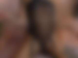 Dani Rouge's Live Sex Cam Show