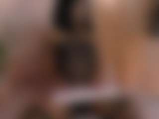 Live cam show with Dani Rouge - Dildo on CamClone