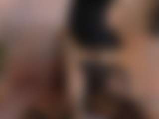 Dani Rouge's Live Sex Cam Show