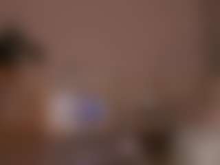 Dani Rouge's Live Sex Cam Show