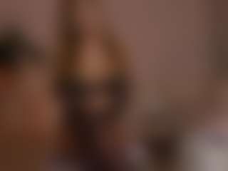 Dani Rouge's Live Sex Cam Show