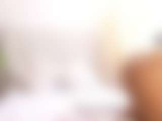 Dani Rouge's Live Sex Cam Show