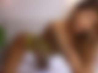 Dani Rouge's Live Sex Cam Show