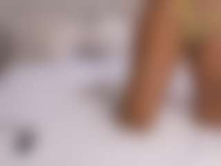 Dani Rouge's Live Sex Cam Show