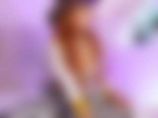 Dani Rouge's Live Sex Cam Show