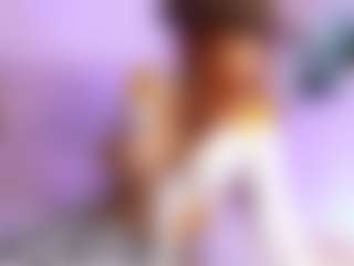 Dani Rouge's Live Sex Cam Show