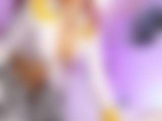 Dani Rouge's Live Sex Cam Show