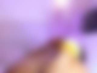 Dani Rouge's Live Sex Cam Show