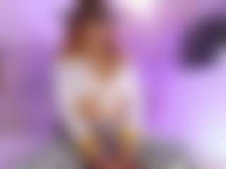 Dani Rouge's Live Sex Cam Show
