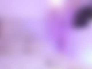 Dani Rouge's Live Sex Cam Show