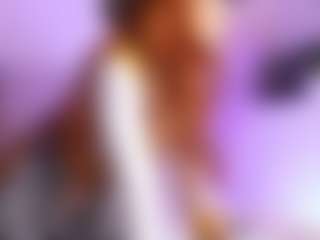 Dani Rouge's Live Sex Cam Show