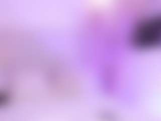 Dani Rouge's Live Sex Cam Show