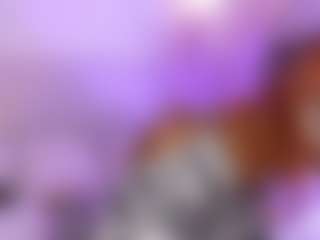 Dani Rouge's Live Sex Cam Show