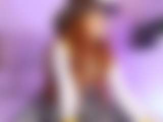 Live cam show with Dani Rouge - Big Tits Latina on livesuperchat.net | colombia