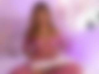 Dani Rouge's Live Sex Cam Show