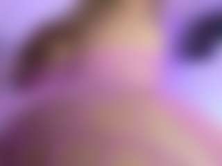 Dani Rouge's Live Sex Cam Show