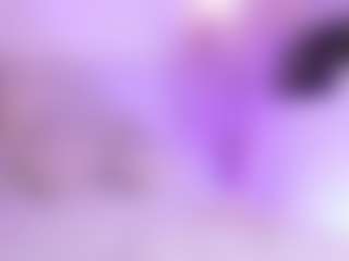 Dani Rouge's Live Sex Cam Show