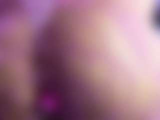 Dani Rouge's Live Sex Cam Show