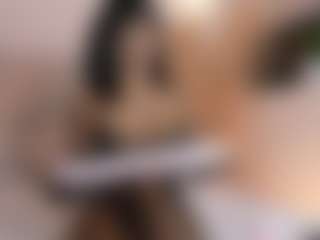 Dani Rouge's Live Sex Cam Show