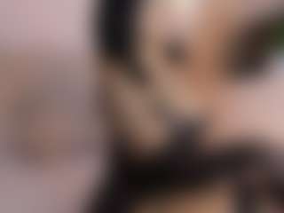 Dani Rouge's Live Sex Cam Show