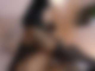 Dani Rouge's Live Sex Cam Show