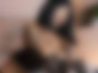 Dani Rouge's Live Sex Cam Show
