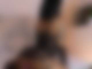 Dani Rouge's Live Sex Cam Show