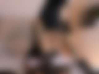 Dani Rouge's Live Sex Cam Show