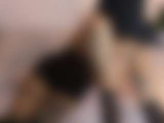 Dani Rouge's Live Sex Cam Show