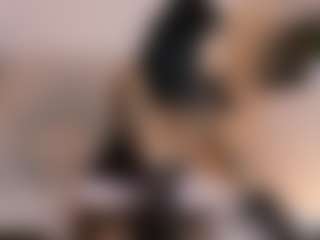 Dani Rouge's Live Sex Cam Show