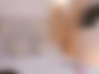 Dani Rouge's Live Sex Cam Show