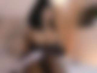 Dani Rouge's Live Sex Cam Show