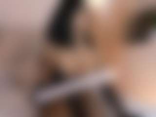 Dani Rouge's Live Sex Cam Show