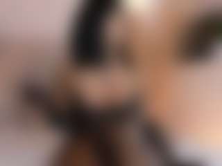 Dani Rouge's Live Sex Cam Show