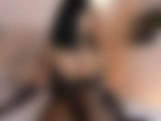 Dani Rouge's Live Sex Cam Show
