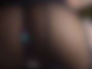 Dani Rouge's Live Sex Cam Show