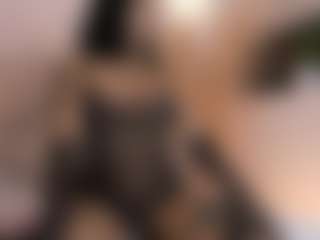 Dani Rouge's Live Sex Cam Show